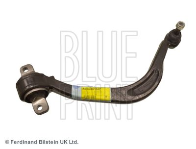 Neatkarīgās balstiekārtas svira, Riteņa piekare BLUE PRINT ADC486104C