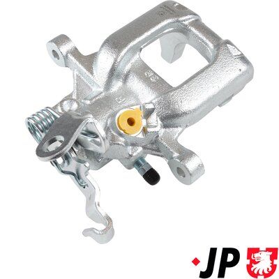 Тормозной суппорт JP GROUP 1162009080