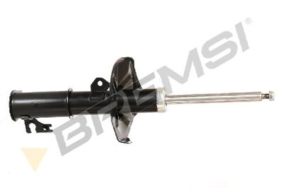 Амортизатор BREMSI SA1255