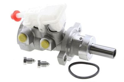 Главный тормозной цилиндр HELLA 8AM 355 502-861