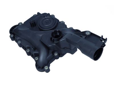 Клапан, отвода воздуха из картера MAXGEAR 18-1304