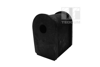 Piekare, Stabilizators TEDGUM 00281829