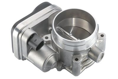 Droseļvārsta pievada stiprinājums CONTINENTAL/VDO A2C59513835