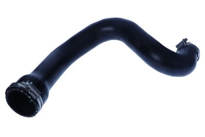 Трубка нагнетаемого воздуха MAXGEAR 68-0417