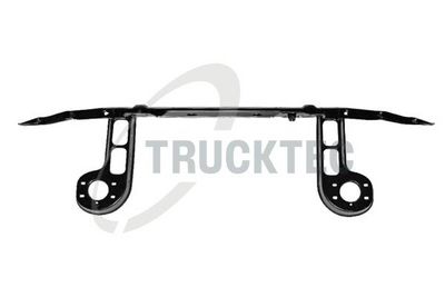Priekšdaļas apdare TRUCKTEC AUTOMOTIVE 08.46.005