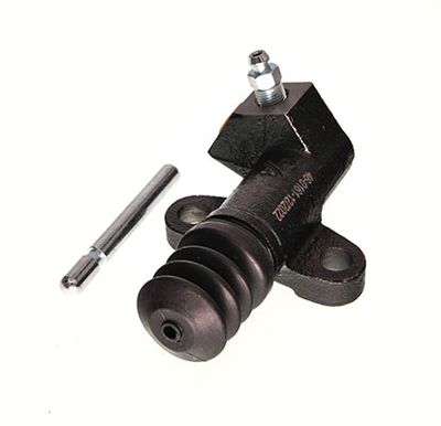 Darba cilindrs, Sajūgs MAXGEAR 46-0161