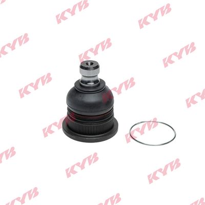 Шарнир независимой подвески / поворотного рычага KYB KBJ4158