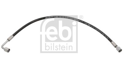 Cauruļvads, Vadītāja kabīnes pacelšanas mehānisms FEBI BILSTEIN 105986