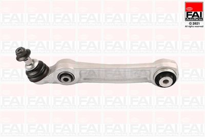 Neatkarīgās balstiekārtas svira, Riteņa piekare FAI AutoParts SS10613