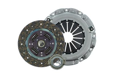 Sajūga komplekts AISIN KY-041