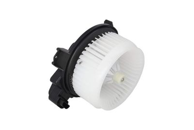 Salona ventilators KAMOKA 7790021