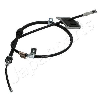 Trose, Stāvbremžu sistēma JAPANPARTS BC-461L