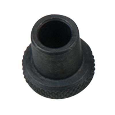 Instruments KS TOOLS 150.7032