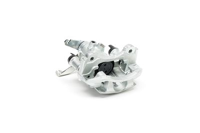 Bremžu suports BREMBO F BR 098B