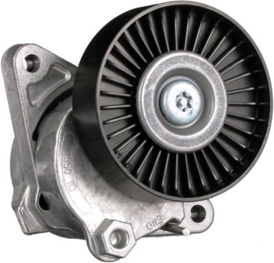 Siksnas spriegotājs, Ķīļsiksna GATES T38174