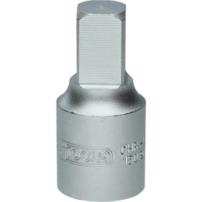 Muciņatslēga, Eļļas noliešanas skrūve KS TOOLS 150.9113