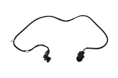 Датчик импульсов KAVO PARTS ECR-5511