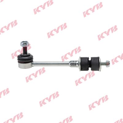 Stiepnis/Atsaite, Stabilizators KYB KSLR4004