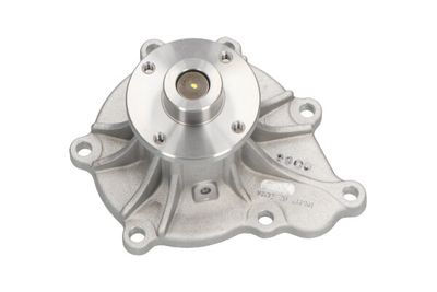 Ūdens sūknis, dzinēja dzesēšana KAVO PARTS IW-1326