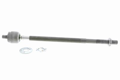 Осевой шарнир, рулевая тяга VAICO V46-0796