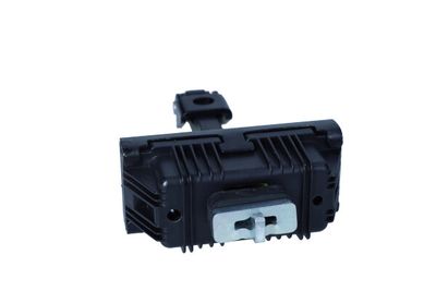 Фиксатор двери MAXGEAR 28-1333