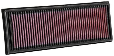 Воздушный фильтр K&N Filters 33-3039