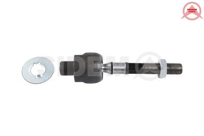 Aksiālais šarnīrs, Stūres šķērsstiepnis SIDEM 47212