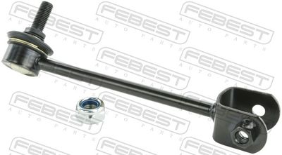 Stiepnis/Atsaite, Stabilizators FEBEST 0323-CL8RR