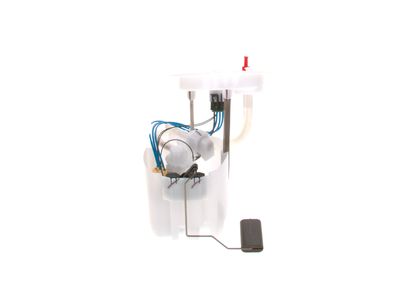 Элемент системы питания BOSCH 0 580 200 541