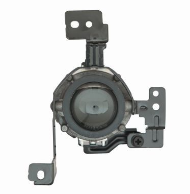 Miglas lukturis ABAKUS 223-2043L-UE
