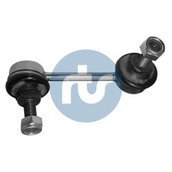 RTS 97058182 Stiepnis/Atsaite, Stabilizators
