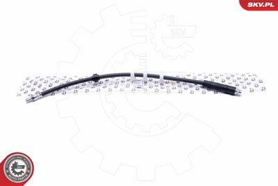 Bremžu šļūtene ESEN SKV 35SKV212