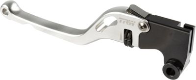 Sajūga izslēgšanas svira TRW MK5160C