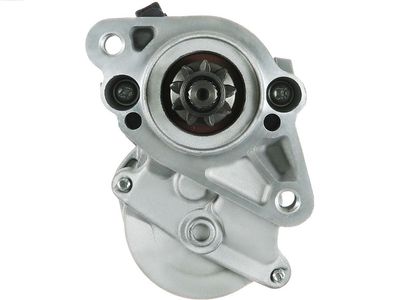 Стартер AS-PL S6324S