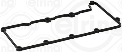 Прокладка, крышка головки цилиндра ELRING 311.140