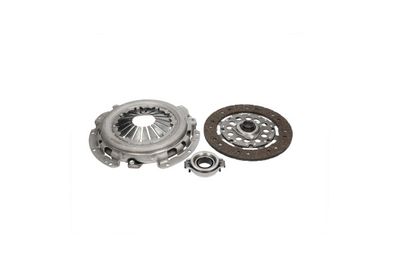 Sajūga komplekts KAVO PARTS CP-2076