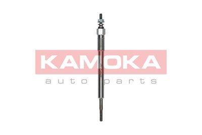 Kvēlsvece KAMOKA KP059