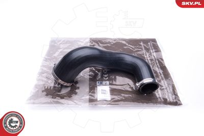 Трубка нагнетаемого воздуха ESEN SKV 24SKV850