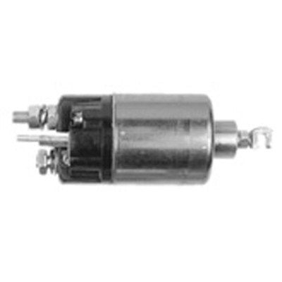 Ievilcējrelejs, Starteris MAGNETI MARELLI 940113050201