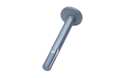 Piekare, Šķērssvira MAXGEAR 72-3820