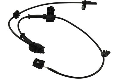 Devējs, Riteņu griešanās ātrums KAVO PARTS BAS-4578