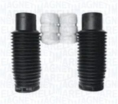 Putekļu aizsargkomplekts, Amortizators MAGNETI MARELLI 310116110060