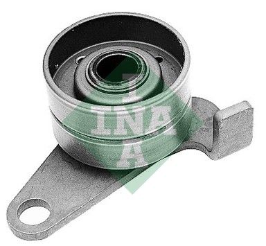 Натяжной ролик, ремень ГРМ Schaeffler INA 531 0010 10