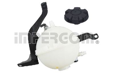 Kompensācijas tvertne, Dzesēšanas šķidrums ORIGINAL IMPERIUM 44499