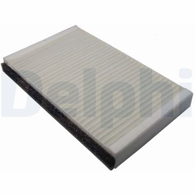 Filtrs, Salona telpas gaiss DELPHI TSP0325327