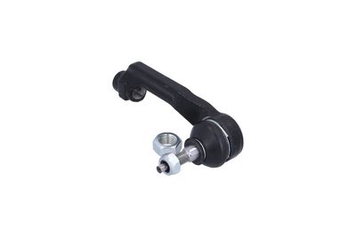 Наконечник поперечной рулевой тяги KAMOKA 9010553