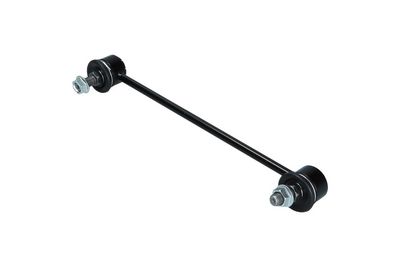 Stiepnis/Atsaite, Stabilizators KAMOKA 9030376
