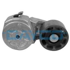 Siksnas spriegotājs, Ķīļsiksna DAYCO APV2691