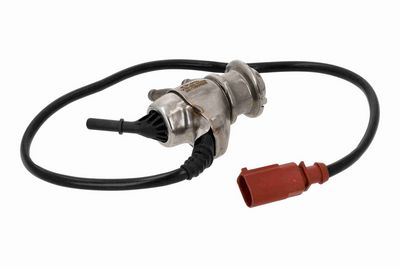 Модуль дозировки, впрыск карбамида VEMO V10-68-0033