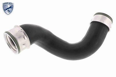 Pūtes sistēmas gaisa caurule VAICO V10-2842